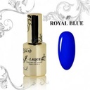 J laque 46 Royal Blue 10ml