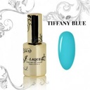 J laque 49 Tiffany Blue 10ml