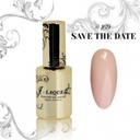 J laque 169 Save the date 10ml