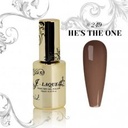 J laque 249 He’s the one 10ml