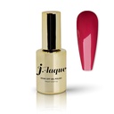J.-Laque #268 Red dust - 10ml