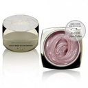 Jelly rose Glam édition 15ml