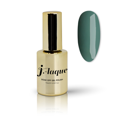 J laque 225 Pine Forest 10ml