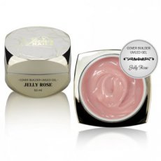Jelly rose 50ml