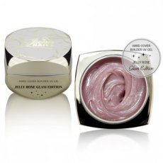Jelly rose Glam édition 50ml